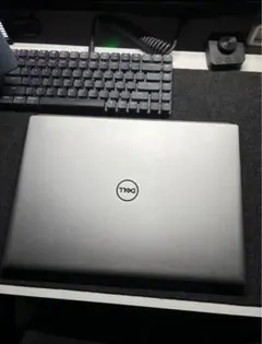2025年最新】DELL inspiron 16 5625の人気アイテム - メルカリ