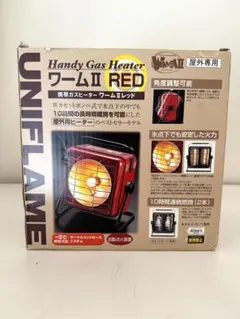 2026年最新】ユニフレーム ワーム2の人気アイテム - メルカリ