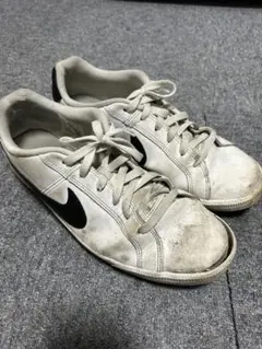 ナイキ (NIKE) 「コート ロイヤル (COURT ROYALE)」