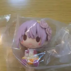 Item thumbnail for item c9b52d8c-c0f2-4654-a983-5adb62295a4f