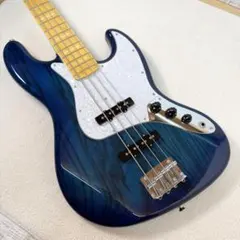 SG crafts Top dog BASS 最終値下げ - メルカリ