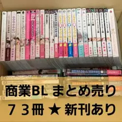 Item thumbnail for item aef7996b-523f-4523-bbd6-3be999e3d6b2