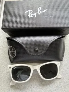 美品RayBanレイバンB&Lボシュロム Cats NO2キャッツ ビンテージ - メルカリ