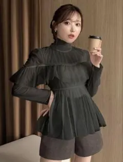 Item thumbnail for item f910961c-4908-4db0-bd43-a2b23be4b3b9