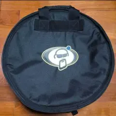 Item thumbnail for item 63804542-663e-4e49-a7f8-3d7ada245f19