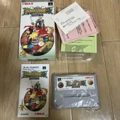 Item thumbnail for item c3137af2-4139-4021-ab89-d2d1d1573ccc