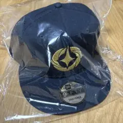 ロルカナ 帽子 未開封品 Amazon | 自衛隊グッズ キャップ 帽子 cap 識別帽 アポロ