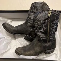 Item thumbnail for item b357410e-ad8e-4149-a476-26089ea3e7b6