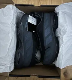 NIKE AIR MAX SNDR GTX エアマックス　サンダー　ゴアテックス