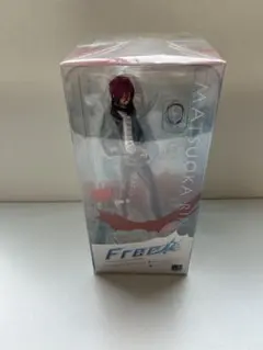 ♦︎③Free! 松岡凛 1/8 フィギュア ALTER
