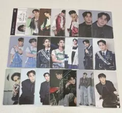 豆原一成 ラントレ まとめ