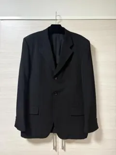 COMME des GARÇONS HOMME 3つボタンテーラードジャケットのサムネイル