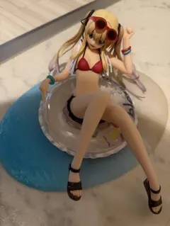 2026年最新】冴えない彼女の育てかた フィギュアの人気アイテム - メルカリ