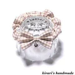 ましろ様 リクエスト 4点 まとめ商品