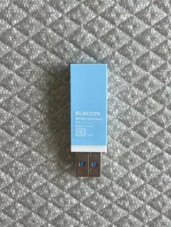 ELECOM USBメモリ 32GB