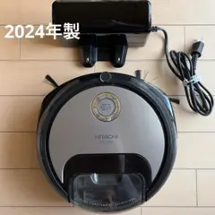 2026年最新】日立 ミニマル RV-X10J の人気アイテム - メルカリ