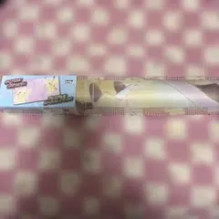 ポケモンカード ラバープレイマット ピカチュウ ジュエル