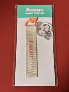 2025年最新】プルバトゥキーリングの人気アイテム - メルカリ