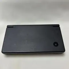 [ジャンク扱い]Nintendo DS i TWL-001ブラック