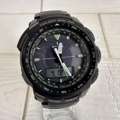 2026年最新】prw 5100の人気アイテム - メルカリ