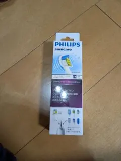 Item thumbnail for item 52dcd8d1-af42-4334-940e-ec97956eb62c