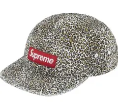 2026年最新】supreme レオパード キャップの人気アイテム - メルカリ