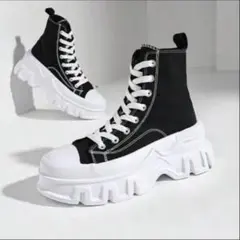 Item thumbnail for item fff87fbe-95e7-4b19-8656-f29803bd4d4a