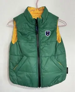 もこまろ様専用