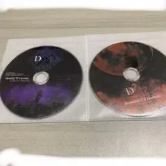 2026年最新】diaura cdの人気アイテム - メルカリ