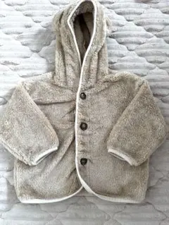 Item thumbnail for item bb92fad7-6de5-44e9-b424-27e9b05dd7f5