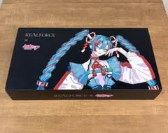 美品】ASUS 初音ミク コラボ ゲーミングヘッドセット - メルカリ