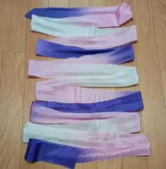 新体操リボン ササキスポーツ