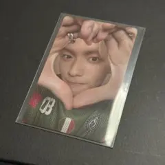 txt スビン ラキドロ starkissed タワレコ