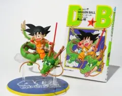 2026年最新】vジャンプ 応募者 フィギュアの人気アイテム - メルカリ
