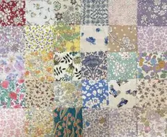 価格ご確認ください　かず様 リクエスト 2点 まとめ商品