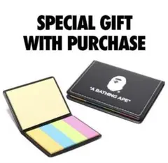 2025年最新】エイプノベルティの人気アイテム - メルカリ