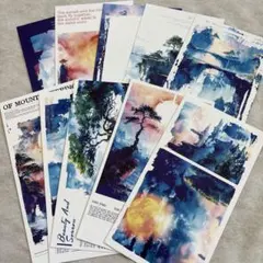 ピグ様 リクエスト 3点 まとめ商品