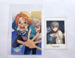 Item thumbnail for item 90e04f49-0ff7-4c2d-bbfb-d95ce28051e3