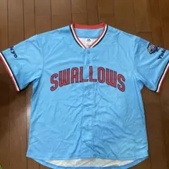 Item thumbnail for item 15a579c8-5026-4ee7-a8f2-bf6290f77d04