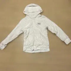 Item thumbnail for item 6db6eb7c-3508-4734-8143-32635d2a5757