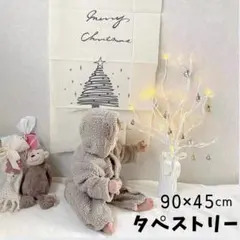 Item thumbnail for item 63606fce-8239-45df-b6f5-1dfcd94090b8