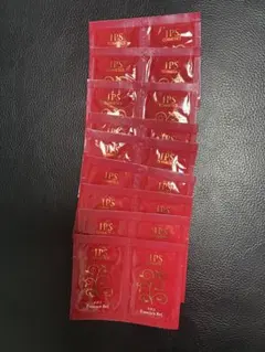 夢様 リクエスト 3点 まとめ商品