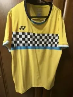 ヨネックス バドミントン シャツ 3点セット