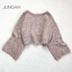 Item thumbnail for item 9387f649-a7e6-4f56-a022-3cf91d4dd269