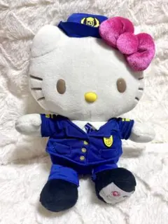 2026年最新】ハローキティ新幹線の人気アイテム - メルカリ