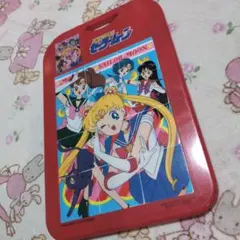 2025年最新】セーラームーンパズルの人気アイテム - メルカリ
