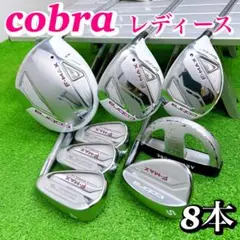 Item thumbnail for item e0669f52-59af-4042-8f2f-cfa6d84aa5a3