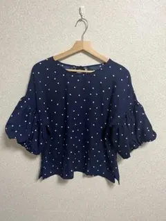 Item thumbnail for item 1c9143e8-2639-41d0-87b3-1c13a804df89