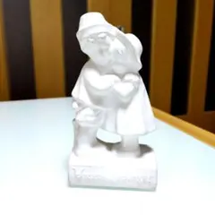 Item thumbnail for item e36d049d-5506-48c6-bc46-62fa185ac8e6