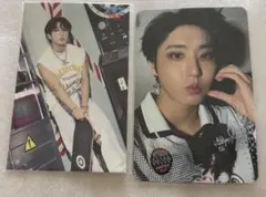 stray♡cougar様 リクエスト 2点 まとめ商品